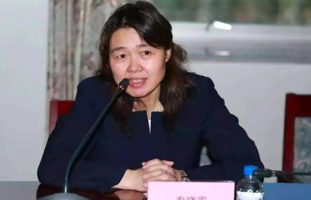 亚洲高清视频网站