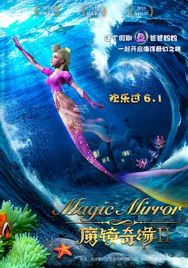 青娱乐91